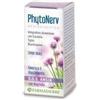 Farmaderbe Phytonerv Sos Spray Sublinguale 30 Ml