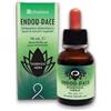 Herboplanet Endor-pace Gocce 50 Ml