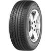 GENERAL TIRE 185/65 R14 86 T General Tire Altimax Comfort