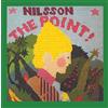 MUSIC ON CD The Point!