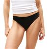 Tommy Hilfiger Bikini UW0UW06047 Slip Coordinate, Rosa, S, Rosa (Rosa Nebbia), S