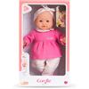COROLLE 130520 BAMBOLA LISE TULIPANI CM.36