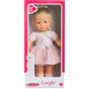 COROLLE 200200 BAMBOLA CONSTANCE BALLERINA CM.36