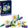 Lego Botanicals 11508 - Margherite