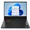 Notebook HP Omen Transcend Gaming 16-u1000nl Core i9-14900HX 32GB 2TB SSD 16" RTX 4070 8GB Win 11 H