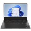 Notebook HP Omen Gaming 16-xf0004nl AMD Ryzen 9 7940HS 32GB 1TB SSD 16.1" NVIDIA GeForce 4070 8GB Wi