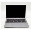 Apple Mac Book Pro 13" I7-1068 NG7 2.3 Ghz. 16GB SSD 1TB - 2020 - Mac Os Tahoe 26.5.1