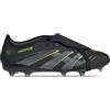 ADIDAS PREDATOR PRO FLAT TONGUE FG