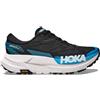 HOKA MAFATE X