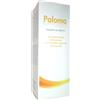OMNIAEQUIPE PALOMA SOLUZIONE 100ML