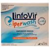 NOOS LINFOVIR IPERWASH SOL SAL IPER