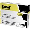 AQMA ITALIA Srl GLUDAT 20CPR GASTRORESISTENTI