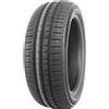 Rotalla 185/55 R15 82V Rotalla Setula E-Race RH02 Pneumatici Estivi