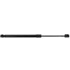 MAPCO Ammortizzatore pneumatico, Cofano motore 91148