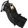 Mabutingti Manicotto aspirazione airbox per corpo farfallato per Polaris Sportsman | per Polaris Sportsman 700/800 2006-2014 5412985