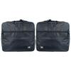 GREAT BIKERS GEAR - Borse interne per borse laterali Kappa Garda Monokey 33 LTR