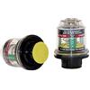 WIX Filters 24800 - Misuratore di servizio filtro dell'aria resistente, confezione da 1