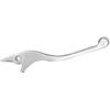 ATGQBCF Accessori Per Moto Leva Frizione Anteriore Leva Freno Per FB Mondial HPS 125 300 Leve Freno Frizione(Brake handle)