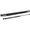 RIDEX 219G0049 Ammortizatore pneumatico Cofano bagagli/vano carico Cofano/Sponda Posteriore veicolo Compatibilità con PEUGEOT 206 2 volumi/Coda spiovente 2A/C