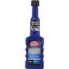 STP 120477 Zero Fumo ISTANTANEO Diesel STP 200ML