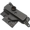CAIJUN-AUTO 1 pezzo Gruppo filtro olio cambio automatico 35330-73010 3533073010 Compatible with ASU40 AGL10 AGT2 0ASL30 ASV50 ASV60 ASA44 CAIJUN-AUTO
