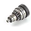 BENDIX 89717/54: Avviamento Bendix Motor Leader - Piaggio Liberty 82612R Pignone 14/40