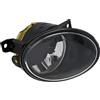 HELLA 1N0 011 250-341 FF-Fendinebbia ECE/SAE/CCC, Dx