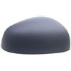 Ricam CALOTTA RETROVISORE C/PRIMER SMART FORTWO/FOUR >11/'14 - SX