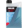 YAMAHA Refrigerante per Motociclette Yamaha Yamalube 1 Litro YMD-650490084