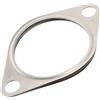 AERZETIX Guarnizione per flangia scarico Ø68 mm compatibile con numeri OEM 287512V100 / 287512S000 / 287513S100 / 287512B300