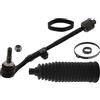 FEBI BILSTEIN Tirante trasversale 43507 | Compatibile con: BMW 1, 1, 1 Cabriolet, 1 Coupe, 3, 3 Cabriolet, 3 Coupe, 3 Touring, X1