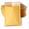 Agendepoint.it Buste Imbottite K 10 Pezzi 35x47cm Fu Buste Per Spedizione