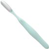 Generic Lima per piedi per rimuovere calli - 19 x 2 cm, strumento per pedicure | 19 g ABS per fessure delle dita dei piedi | Cura dei piedi, rimuove la pelle morta, calli lisci , pedicure, spa, uso