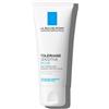LA ROCHE-POSAY Toleriane Sensitive - Crema Ricca Trattamento Idratante Lenitivo Protettivo 40 ml