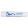 SAFETY Stick DopoBarba 7,5 grammi