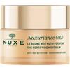 NUXE Nuxuriance Gold - Crema Notte Nutri-Fortificante 50ml