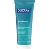 DUCRAY Keracnyl Gel 200ml