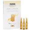 Isdinceutics - Flavo-C Ultraglican 10 fiale da 2ml