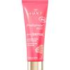 NUXE Prodigieuse Boost - Maschera Detox 75 ml
