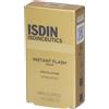 Isdinceutics - Instant Flash 1 fiale da 2ml