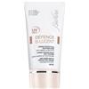 BIONIKE Defence - B-Lucent Crema Protettiva Anti-Macchie 40 ml