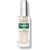 SOMATOLINE Siero Anti Gravità 30 ml