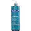 DUCRAY Keracnyl Gel 400ml