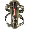 EzyDog Imbracatura Chest Plate