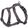 Nobby Pettorina per cani Classic