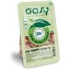 OASY SNACK NATURALE SEMIUMIDO TACCHINO. 100GR