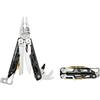 Leatherman Pinza Multiuso Signal LEATHERMAN