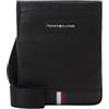 Tommy Hilfiger borse a tracolla AM0AM12708 - Uomo