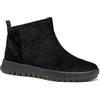 Geox Flextride Booties EU 38