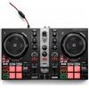 Hercules DJ Control Inpulse 200 MK2